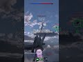 never dogfight a su27 warthunder funny planes real warthunderaviation wt