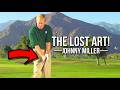 Why Modern Instruction Fails Seniors (Johnny Miller's Fixes)