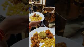 ଆପଣଙ୍କୁ କଣ ପସନ୍ଦ#shortvideo #food