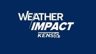 Weather Forecast for San Antonio on Thursday, April 16, 2026