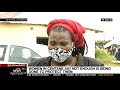 Eastern Cape women say little is being done to protect them from gender-based violence