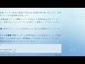 なぜ私のpirセンサーはarduino unoで誤って高信号をトリガーするのか？