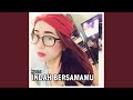 INDAH BERSAMAMU