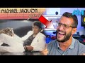 VOCAL COACH reacts to MICHAEL JACKSON - BILLIE JEAN raw isolated vocals