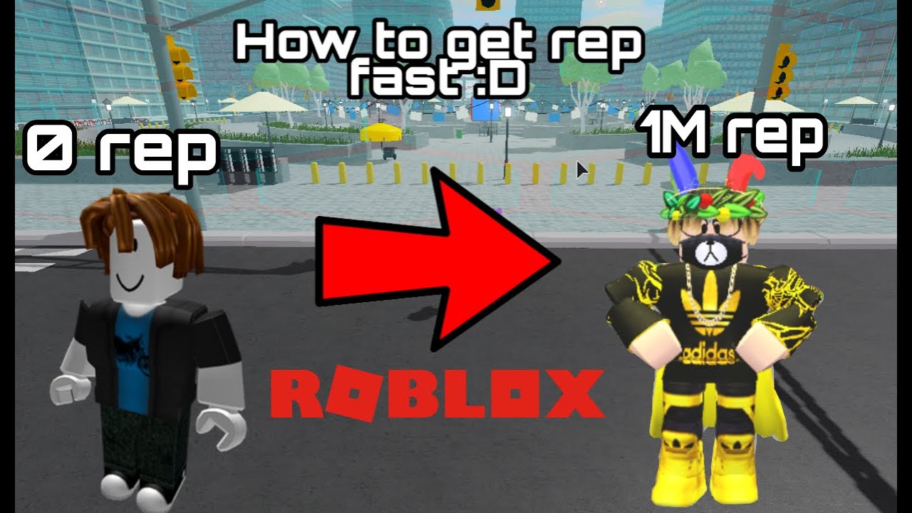 Roblox Age Of Heroes Alpha Hack Script