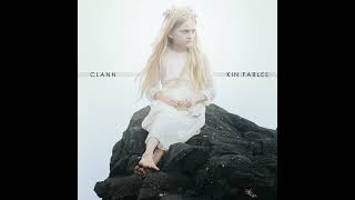 HER \u0026 THE SEA - Clann