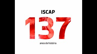 VIDEO DIA DO ISCAP 2024