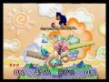 SSB64 TAS: Mario vs 3 CPUs Lv9 #4