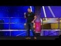 The New Developer - Operation Code - GitHub Universe 2016