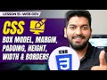 CSS 