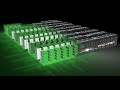 Inside ExaDigiT: A Digital Twin of the Frontier Supercomputer