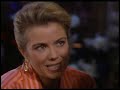 bold and the beautiful 1991 s6 e9 full episode 1255