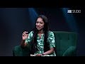 ഞാന്‍ പ്രിവിലേജ്ഡ് ആണെന്ന് എനിക്കറിയാം shruti ramachandran neeraja cue studio