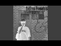 Satire Freestyle