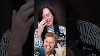 The Aussie celebs being used by scammers