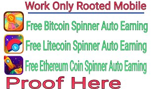 Playtube Pk Ultimate Video Sharing Website - 