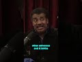 Multiverse Theory w/ Neil deGrasse Tyson #science #space #universe