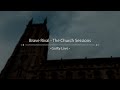 Brave Rival, The Church Sessions - Guilty Love