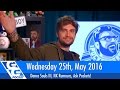 We Answer Your Ask Pockets - GG Pocket