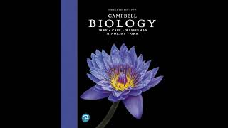 Vertebrate Evolution and the Rise of Humans | Chapter 34 – Campbell Biology