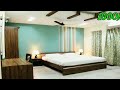 dhenkanal hotels 10 cheapest hotels in dhenkanal dhenkanal hotels near dhenkanal bus stand