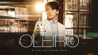 Nicolas Henrique - Oleiro (Clipe Oficial Maximus Records)