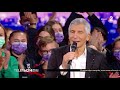 téléthon 2021 jules debout quelle émotion