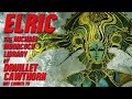 Elric the Eternal Champion Collection