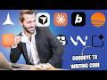 Best Vibe Coding Tools in 2026 | Best Ai Coding Tools | Best Ai Coding Assistants
