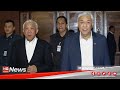 MGNews: Tempoh Dua Tahun Setengah Untuk Lihat Keberkesanan RMK12 Dirasai Rakyat - Ahmad Zahid