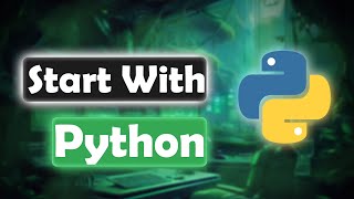 Python Basics: Naming Conventions, Operators, and Data Types Explained