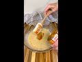 how to make pumpkin pie solved shorts