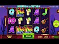 herrero de la fortuna inbet games 🌮130000$ on the balance incredible slot 🤑🤑🤑