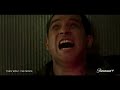 Teen Wolf The Movie | Official Trailer 2 | Paramount+