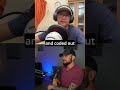 How Beginner Developers Can Escape 