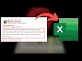 Scrape Google Maps Reviews with Octoparse