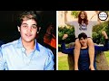 Top 10 Handsome Son Of Bollywood Actors | You Never Seen Before