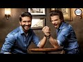 Top 10 Handsome Son Of Bollywood Actors | You Never Seen Before