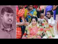 Suresh & Soniya Wedding Traditional Film @ Chennai