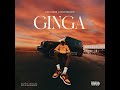 Paa Lorde x Deon Boakye - GINGA ( PHILO )