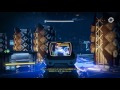 【destiny：デスティニー】part.48：夫婦で挑む週刊nf 12 1 フォールン・サーベル討伐！【b級ガーディアンズ】【夫婦実況】