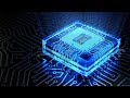 The END of Silicon & Future of Computing