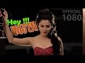 Hey Kancha : Saran Gurung ft. Prashna Shakya & Araaj : Official 1080