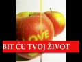 kruno kneziĆ bit ću tvoj život