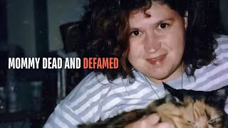 Why Dee Dee Blanchard isn’t the Monster you think she is