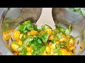 How to make soft & juicy corns at home? | Any's kitchen diary