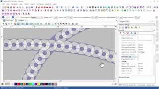 DG15 Quick Tip Tutorials: automatic gap