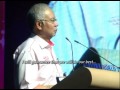 PM: Malaysian women better in education than peers in developed countries