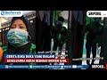 VIRAL Sekeluarga Kerja sebagai Driver Ojol, Ungkap Suka Duka yang Dialami Pernah Dihina Konsumen