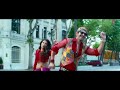 boss bengali movie jhinkunakur na full hd video song jeet u0026 subhasree